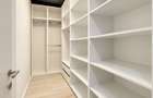 ***** WIN Herăstrău | Apartament elegant cu 2 camere