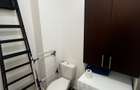 Studio 45 mp | Bucătărie și dormitor mobilate | 68.900 € | Comision 0%