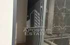 Apartament cu 2 camere la prima inchiriere, zona Giroc, Timisoara - 1