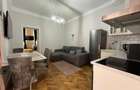 Apartament 2 camere modern in inima orasului Sibiu - 1