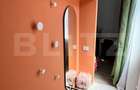 Apartament la casa, 43  mp, Parcul Feroviarilor - 4