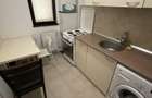 Apartament cu 2 camere | Scoala Europeana | Damaroaia