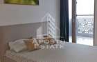 Apartament cu 3 camere, zona Take Ionescu, 2 bai - 7