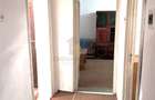SUPER PRET!! Ap 2 camere confort 1, decomandat, Vidin - 4