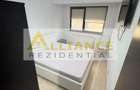 APARTAMENT 2 CAMERE DE VÂNZARE CU LOC DE PARCARE - STRADA OITUZ - 11