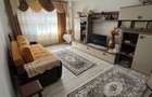 Apartament 3 camere decomandat- zona Poarta 6 - 1