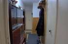 Apartament 2 camere pe Unirii, 55 mp, parter cu balcon - 8