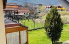 Casa Individuala Bran - 4