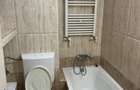 Apartament de inchiriat, 2 camere - 6