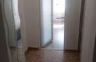 CRANGASI LACUL MORII 3 CAMERE - 16
