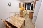 Renovat! Apartament cu 3 camere, Grigorescu, strada Donath+Parcare - 7