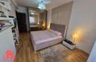 BANEASA (Apicultorilor)-2 camere spatioase, modern mobilate, parcare s - 5