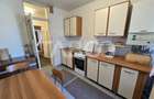 Apartament decomandat 74 utili 3 camere balcon lift Terezian Sibiu - 5
