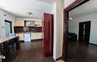 Casa renovata in zona Bucurestii Noi-Chitila - 1