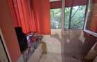 Apartament 2 camere, etaj 1, Alexandru cel Bun - 10