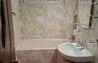 Apartament 3 camere | 65 mp | Gheorgheni | Mobilat, utilat, izolat | Parcare | Boxa - 1