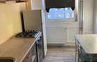Apartament 2 camere Crangasi 7 minute metrou