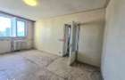Apartament et.68, bloc din 78, anvelopat McDonalds Colentina - 10