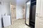 Apartament mobilat si utilat | Toate cheltuielile incluse | Sub Arini - 4