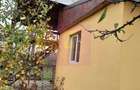 De vanzare casa +teren 16k mp in BARCANESTI / IL - 6