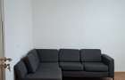 3 camere Prundu , Decomandat / 2 bai / 2 balcoane , finisaje clasice! - 6