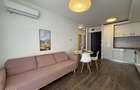 Apartament 2 camere de inchiriat Belvedere Residence Aviatiei-Pipera