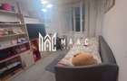 Apartament 3 camere de vânzare | Șelimbăr | 65 mp | parter - 8