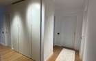 Apartament 4 camere One Timpuri Noi | Etaj 5 | Amenajat premium | Parcare + boxă - 5