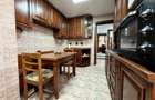 Apartament 3 cam in Vila - Doamna Ghica | Colentina - 16