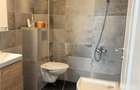 2 camere Theodor Pallady- Trapezului,imobil nou, dat in folo - 9