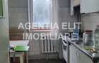 Apartament 4 camere, zona Centrala - 1