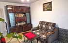 Apartament 2 camere decomandat zona Mihai Viteazu