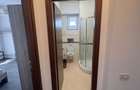 Apartament 3 camere Orhideea Gardens | parcare | renovat.