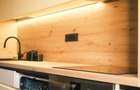 Apartament 4 camere | 78 mp | Etaj 3/4 | Exclusivist, la cheie | Zoril - 8