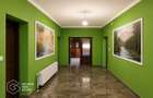 Casa stil brancovenesc, 2 corpuri, localitatea Ususau - 14