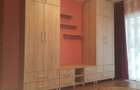 Vand apartament cu 1 camera decomandat in Junior Residance - 8