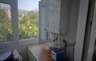 Apartament 3 camere Tomis Nord, zona Boema/Brotacei - 4
