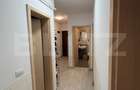 Apartament modern cu 3 camere de vanzare Tractorul, Brasov - 8