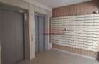 Apartament 2 Camere Studio - Popesti Leordeni - 2 Min Pasarela - - 11