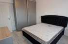 Apartament 2 camere_Metrou Berceni,prima chirie - 3