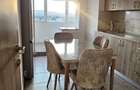 Apartament de închiriat - 2