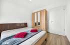 Studio modern | Kasper Coresi | Parcare & boxa - 7