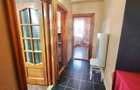 Apartament cu o camera de vanzare Ultracentral Str.Rimanoczy Kalman - 2