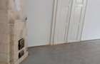 Vand apartament 2camere centru Cluj - 3