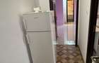 Apartament 2 camere, parter, Ura-Republicii, Bacau - 6