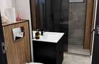 Proprietar | 2 camere 62 mp | PET FRIENDLY | Gemenii - 3