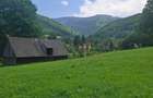 Vand teren intravilan - 1