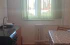 Apartament 2 camere,mobilat,disponibil imediat,strada Ramnicu Valcea - 9