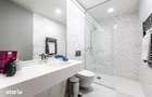 Studio dublu exclusivist in One Mircea Eliade Design modern - 18