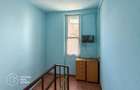 Apartament 2 camere, ultracentral, acces auto - PRET DE GARSONIERA